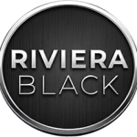 My WordPress